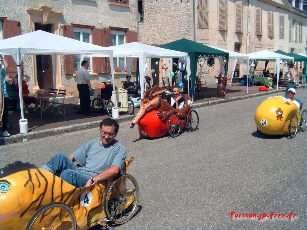 Divers saison 2005 012